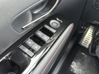 Hyundai TUCSON - Vorschau Bild 20