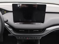 Skoda Elroq - Vorschau Bild 18