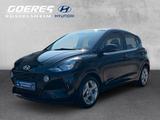 Hyundai i10 1.0L *NAVI*SHZ*LHZ*RFK*ALLWETTER* - Hyundai i10 in Wiesbaden