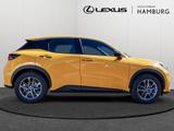 Lexus LBX Base Komfort Pak. SHZ NAVI LED SCHEINWERFER - Lexus LBX SUV