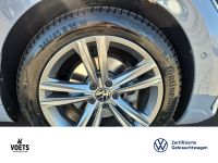 Volkswagen Arteon - Vorschau Bild 6