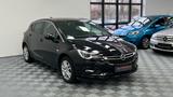 Opel Astra K Lim. 5-trg. Innovation Start/Stop - Opel Astra mit Benzin-Antrieb: Schiebedach