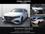 Mercedes-Benz E 450 d 4M T+AMG+SITZKLIMA+PANO+AHK+360°+DISTR.+ - Mercedes-Benz E 450 mit Diesel-Antrieb: Kombi