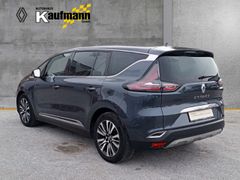 Fahrzeugabbildung Espace V Initiale Paris 2.0 BLUE dCi 200 EU6d-T