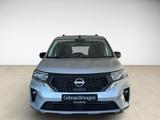 Nissan Townstar DIG-T 130L Kam. KeyLess KlimaA - gebrauchte Nissan Townstar aus dem Jahr 2024