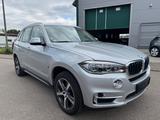 BMW X5 xDrive 40e*BANG&OLUFSEN*FOND-TV*PANORAMA*AHK* - BMW: Tv