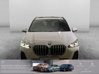 BMW 220 Active Tourer - Vorschau Bild 6