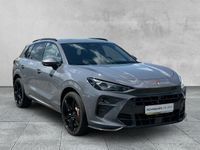 Cupra Terramar - Vorschau Bild 7