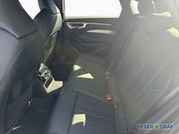 Audi A6 - Vorschau Bild 11