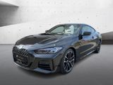 BMW M440i xDrive Coupe SHZ LHZ HUD H/K PANO LASER - BMW M440 in Berlin