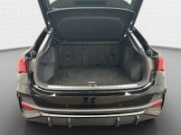 Audi Q3 - Vorschau Bild 11