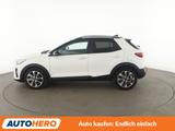 Kia Stonic 1.0 TGDI Dream-Team Edition *SHZ*PDC*ALU* - gebrauchte Kia Stonic aus dem Jahr 2020