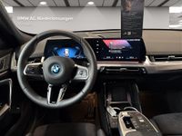 BMW X1 - Vorschau Bild 13