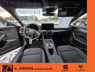 Cupra Formentor - Vorschau Bild 4