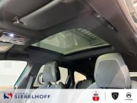 Peugeot 308 - Vorschau Bild 21