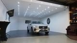 Volvo XC60*Core 2WD*KAM*SHZ*CARPLAY*1 HD*ACC* - Volvo XC60 aus 2023
