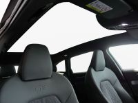 Audi A6 - Vorschau Bild 10