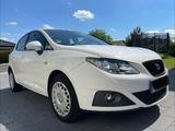 Seat Ibiza 1.2 12V Style Style