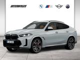 BMW X6 xDrive30d M Sportpaket Pro AHK ACC 360° Pano - BMW X6 in Bonn