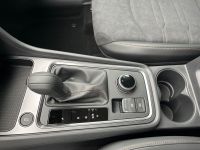 Cupra Ateca - Vorschau Bild 15