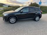 Mazda CX-5 Prime-Line 2WD - Mazda CX-5 Prime-Line mit Diesel-Antrieb
