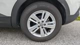 Opel Grandland X Edition 1.2 Direct Injection Turbo  - Opel Grandland (X) von privat