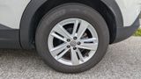 Opel Grandland X Edition 1.2 Direct Injection Turbo  - Opel Grandland (X) von privat