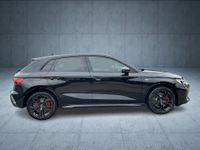 Audi A3 - Vorschau Bild 7