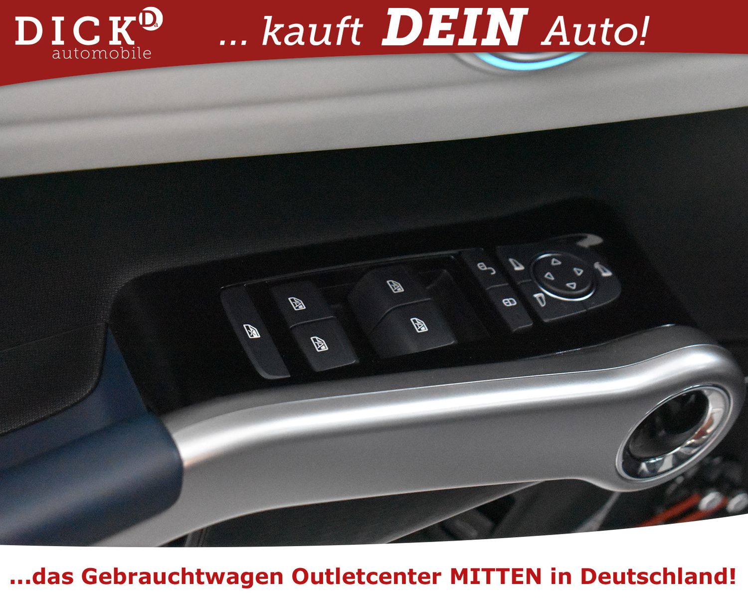 BYD Atto 3 Design WERKSGA+PANO+NAVI+LED+SHZ+ACC+360+ - Image 18