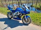 Suzuki SV 650 - privat  - Offers matching your search criteria