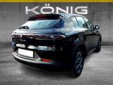Alfa Romeo Tonale 1.5 Sprint Automatik Winterpaket - gebrauchte Alfa Romeo Tonale aus dem Jahr 2023