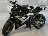 BMW M 1000 R Competition Paket 