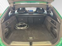 BMW M5 - Vorschau Bild 16