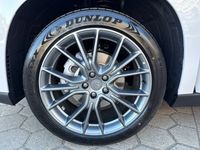 Leapmotor C10 - Vorschau Bild 16