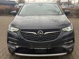 Opel Grandland (X)*ULTIMATE*KAMERA*LED*VOLLLEDER* TOP - Opel Grandland (X) in Wiesbaden