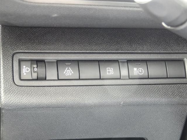 Peugeot 3008 Hybrid 225 Allure 1.6 Plug-In EU6d Navi dig