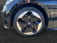 Volkswagen ID.3 - Vorschau Bild 14