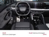Audi SQ5 - Vorschau Bild 12
