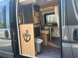 Adria Twin 640 SLX - Adria Sl