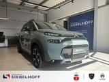 Citroën C3 Aircross Shine Pack PureTech 130 EAT6 - gebrauchte Citroën C3 Aircross aus dem Jahr 2023