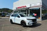 Honda CR-V e:PHEV Advance Tech NAVI PDC KAMERA - Honda CR-V: Advance Tech