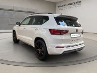 Cupra Ateca - Vorschau Bild 4