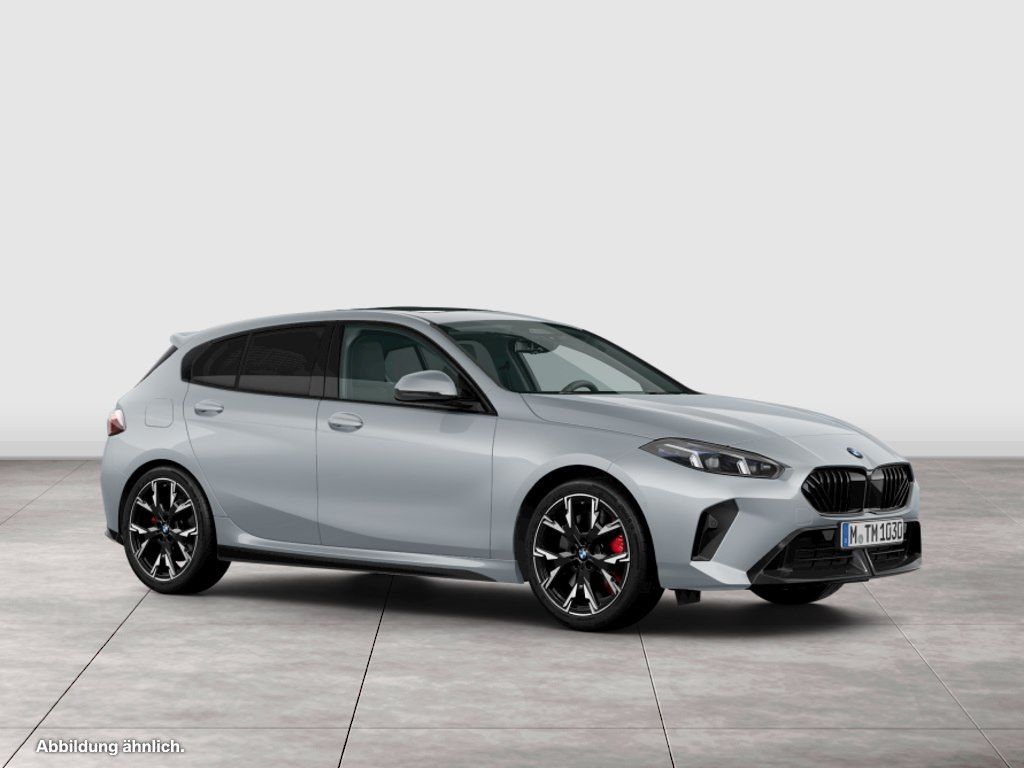 BMW 120 - Bild 9