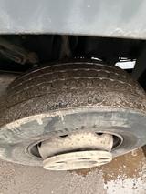 Mercedes-Benz Atego 3  12.24 4x2 15XX OM936 4x2 Fg - Mercedes-Benz Atego 12