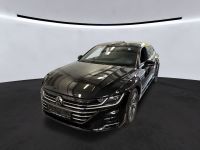 Volkswagen Arteon - Vorschau Bild 2