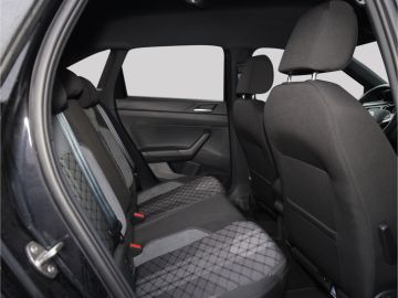 Volkswagen Taigo Edition R-Line 1.5 TSI DSG Matrix Kamera