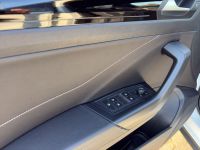 Volkswagen T-Roc - Vorschau Bild 27