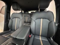 Mazda CX-60 - Vorschau Bild 16