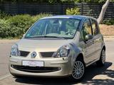 Renault Modus Initiale/ Klima / 04-2028 / - Gebrauchtwagen bis 7.000 Euro