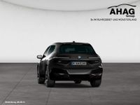 BMW iX - Vorschau Bild 7